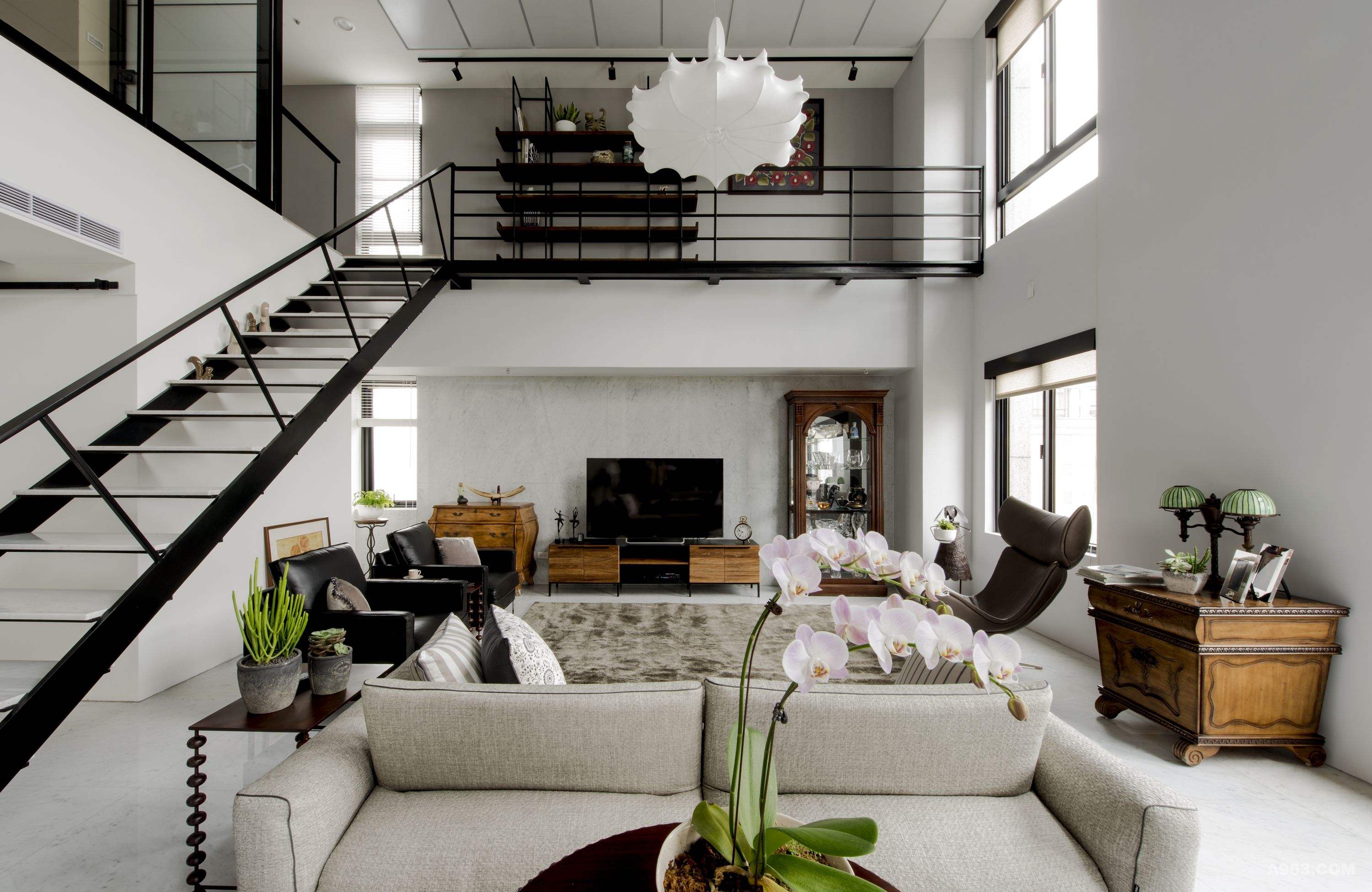 为“以租养贷”而生，投资型住宅公寓，是机遇还是陷阱？