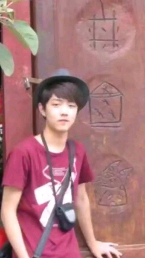 从来不追星是什么感觉,从不追星的我是怎么样的