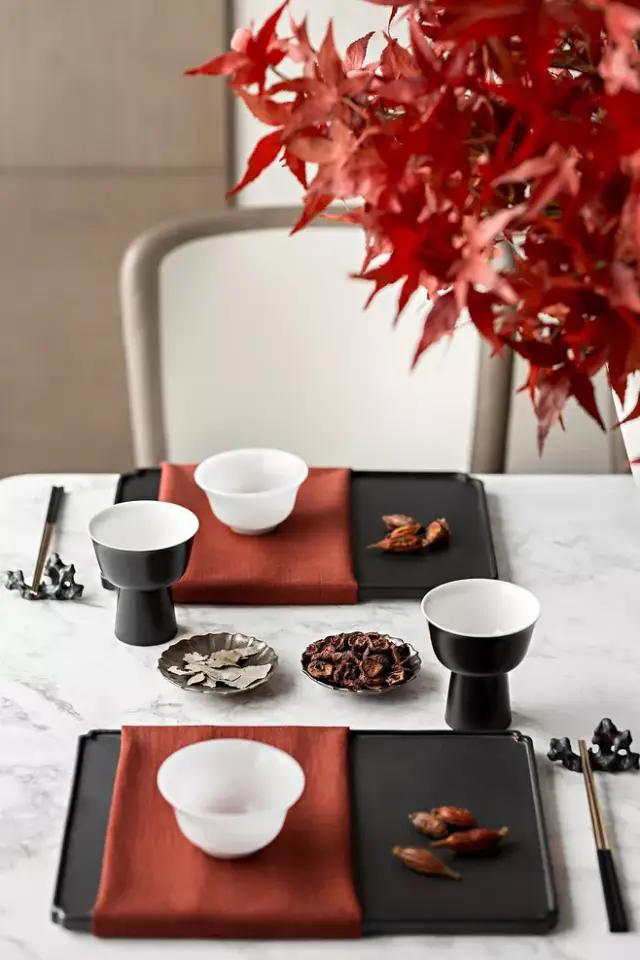 软装设计专用装饰画,装修设计软装饰品