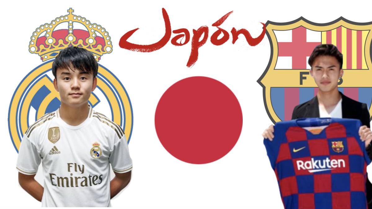 中国足球和世界足球的区别,中国足球和日本足球区别图片