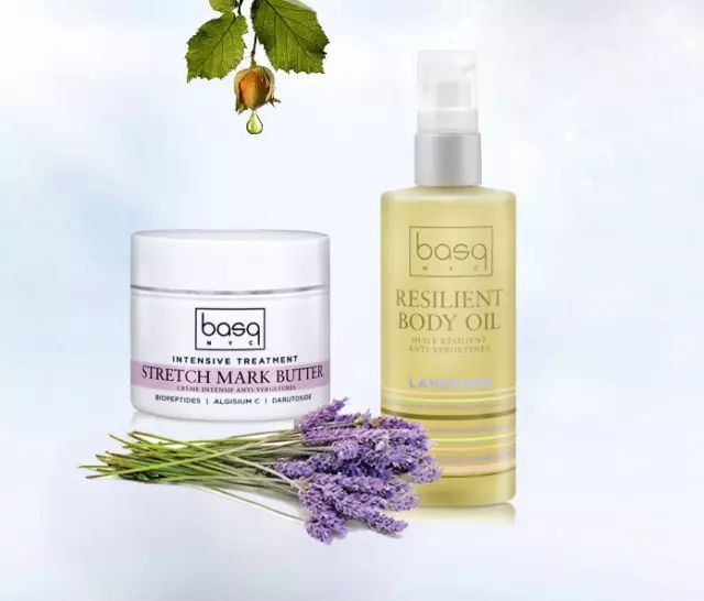 孕妇可以用什么护肤品显脸白,孕妇可以用什么护肤品比较安全