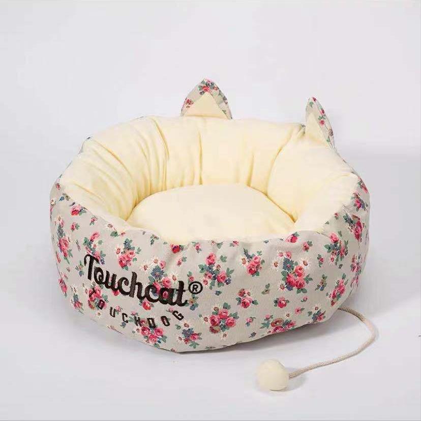 钀岀嫍鐙楃殑骞哥鐢熸椿,钀岀嫍濂剁洊