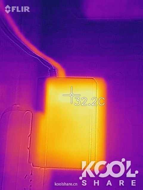 网件netgearr7800无线路由器,netgear网件r8000p千兆路由器