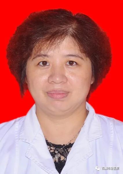 石狮市总医院专家出诊表,石狮市医院骨科专家