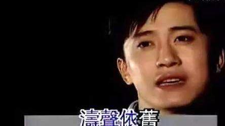 被捅三刀的明星,毛宁回应丑闻事件