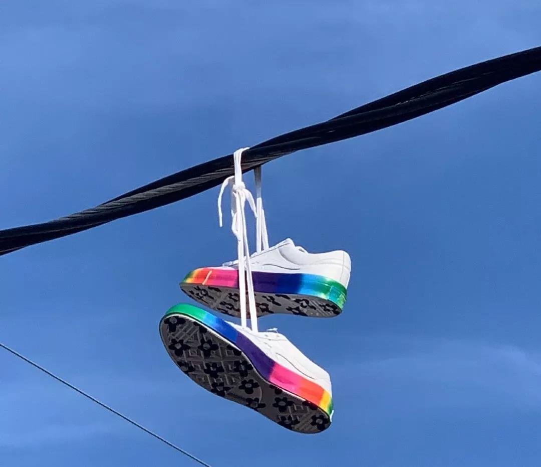 四十小个子早春穿的鞋 (高级感百搭鞋子春秋)