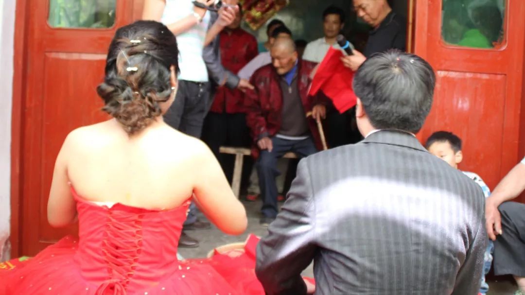 人的一生，其实非常短暂，谨以此文，祭奠我已仙逝的爷爷