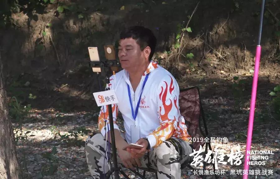 钓黑坑最大奖励,黑坑最高奖励500万