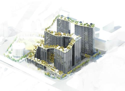 寻求好项目赚老年人钱的创业项目,热门小生意创业视频项目