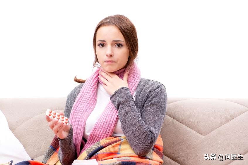 为什么说80%的女性感染hpv,80%的女性会得hpv