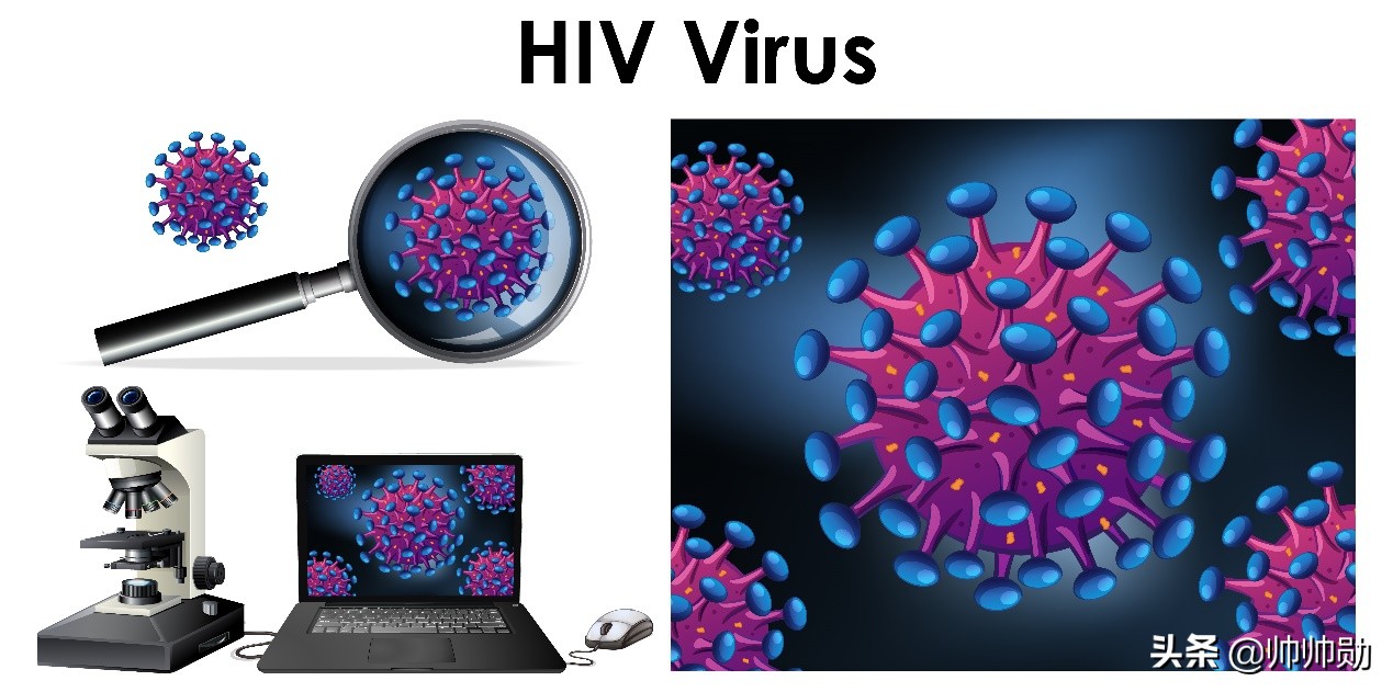 精子里有新冠病毒吗,精子中含有新冠吗