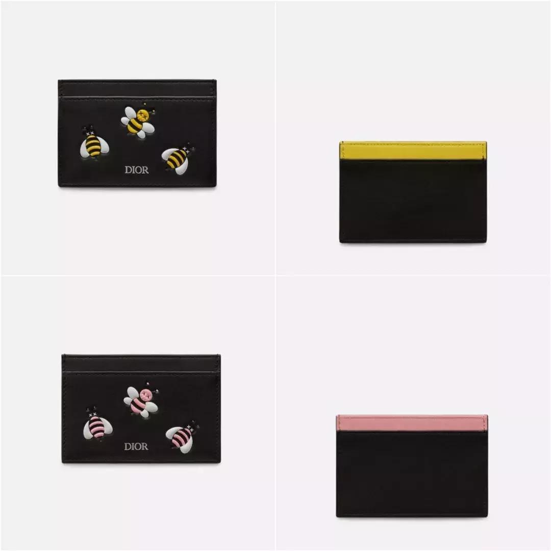 新手最值得买的卡包,十元以下好的卡包推荐