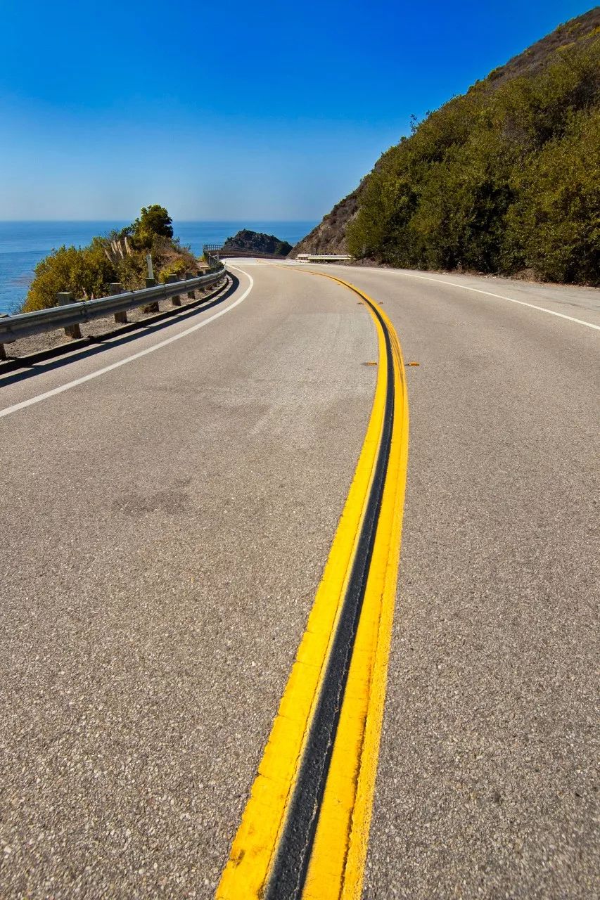 世界上最幸福的10件事是什么,世界上最幸福的10件事