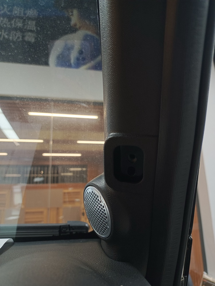 日本歌乐srv860a,歌乐srv860a