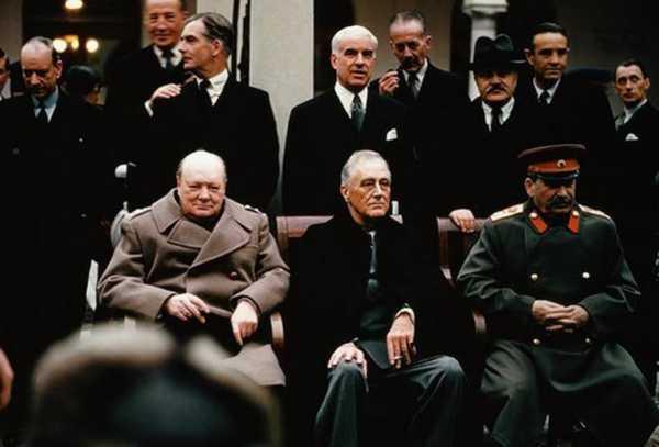 红警2的火爆程度,红警2游戏遭遇战