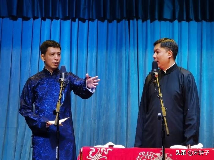 张康与贾旭明分开原因,张康贾旭明为什么裂穴