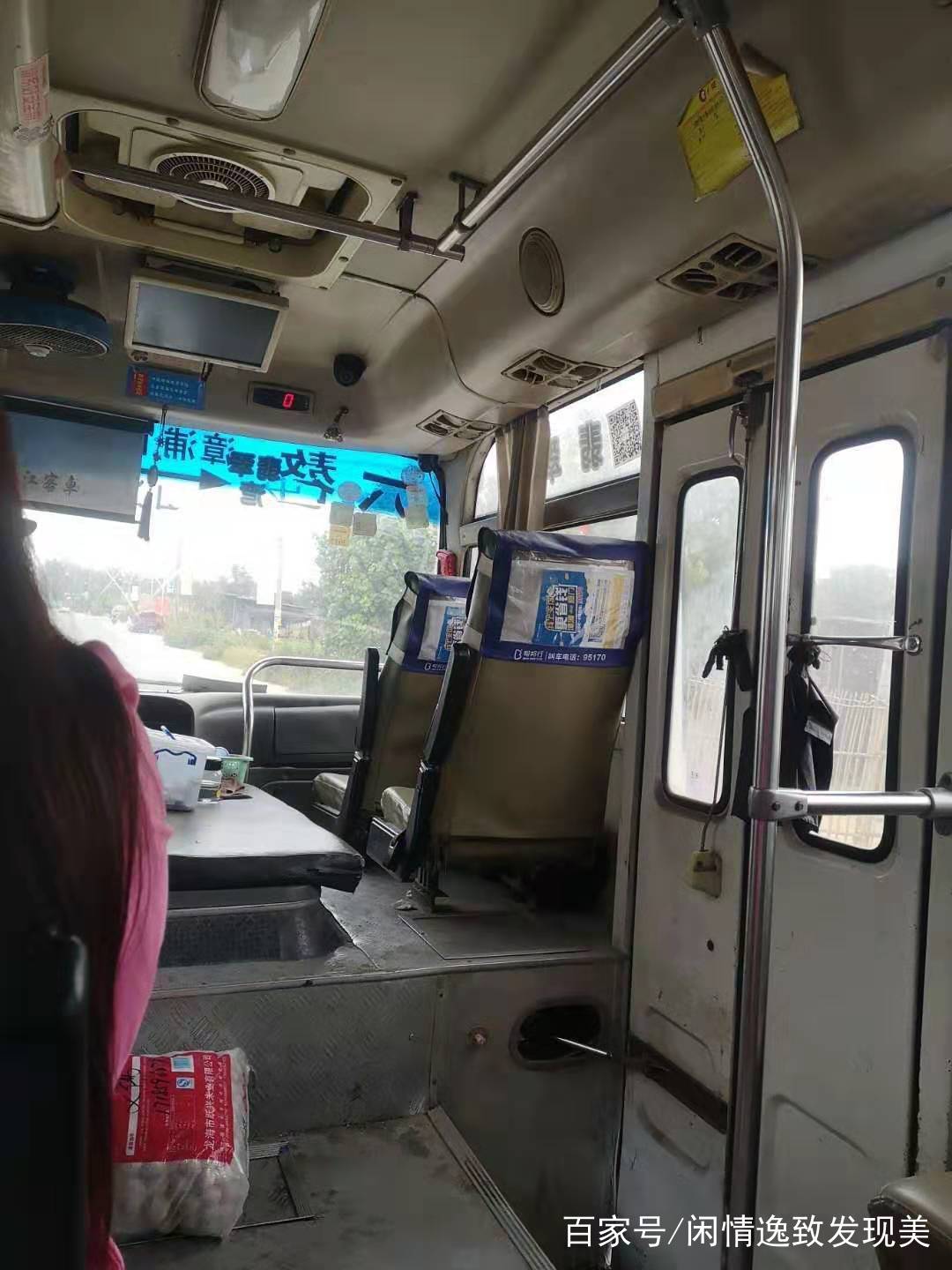 厦门六鳌游玩攻略一日游,福建六鳌岛旅游攻略一日游