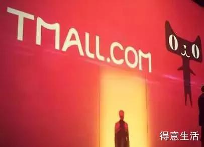 惊！优惠券群这样搞钱