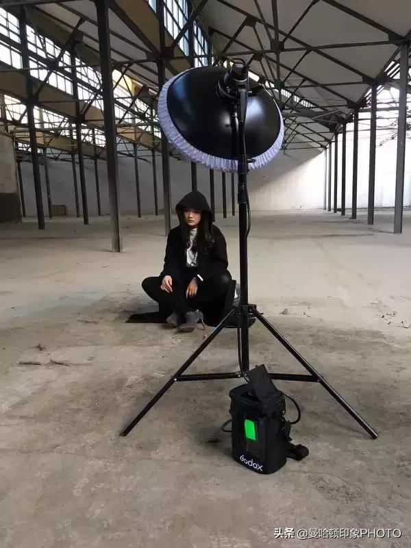 照片精修和修图的区别,修图师的精修照片流程