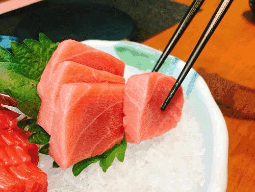 渔川禾优惠券,渔川禾精致日料自助青岛