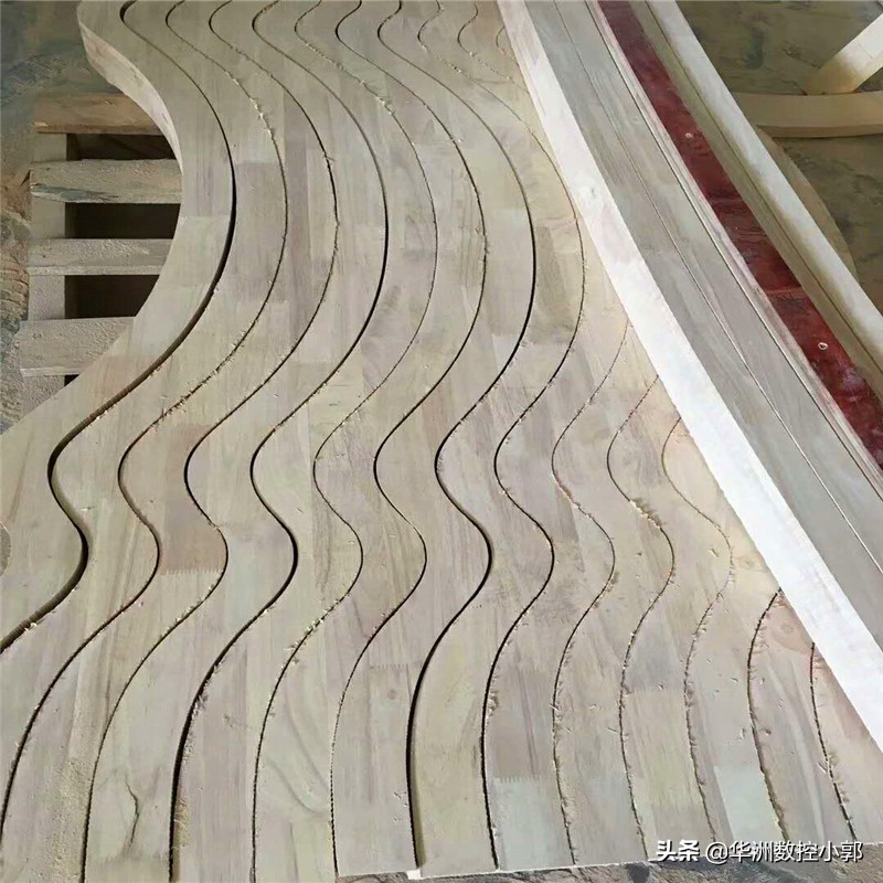 实木家具加工数控机器大全,实木家具数控整套设备