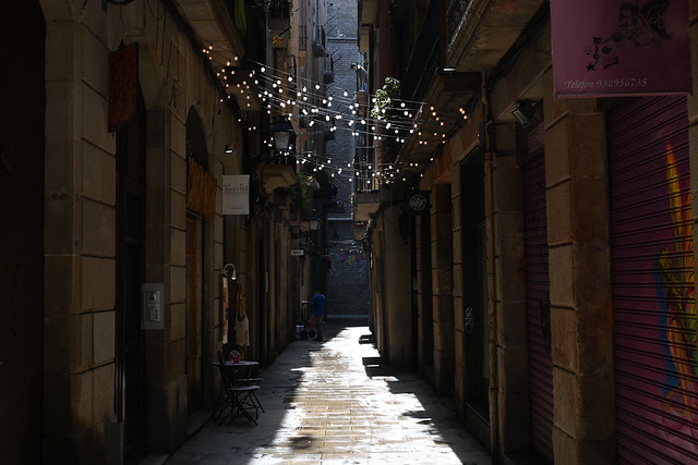 尼康zfc测评价格,尼康zfc测评防抖