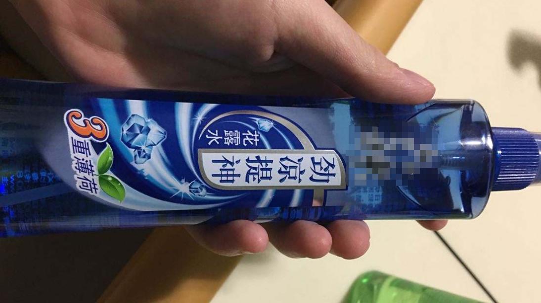 夏天蚊子多不用花露水驱蚊小妙招,夏天没有蚊香怎么驱蚊虫