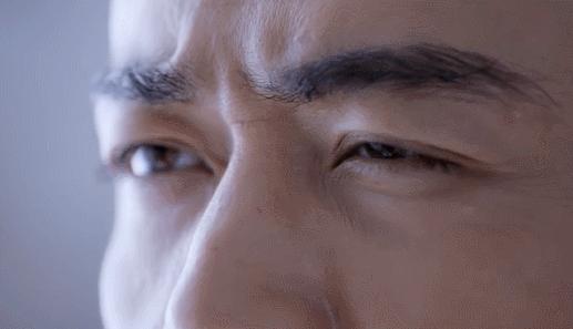 电视霸道总裁和现实中不一样,电视剧里的霸道总裁存在吗