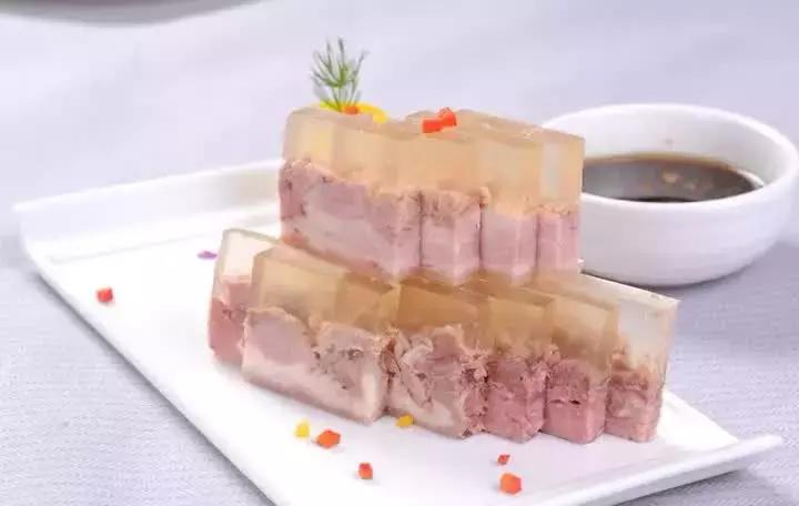 南通菜十大名菜图片,南通名菜120道