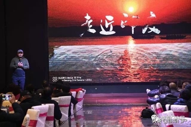 深圳摄影俱乐部活动,新意摄影俱乐部