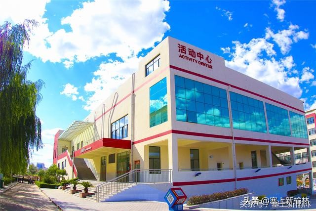 榆林美术助教老师招聘,榆林急聘美术教师