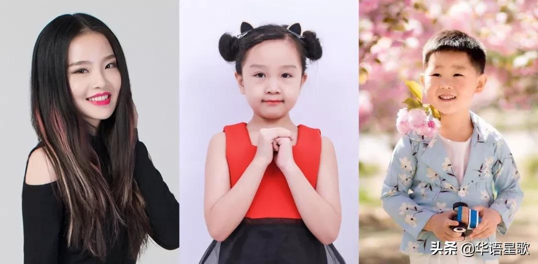 *脑洗**神曲《放鞭炮》火了,著名音乐人王玉聪携群星齐贺岁