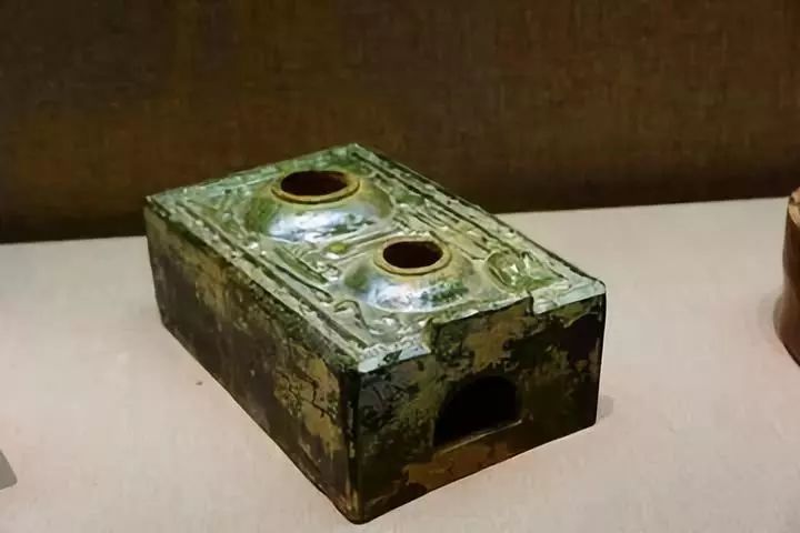 宁夏一个你来了就不想走的地方,宁夏固原最好的地方