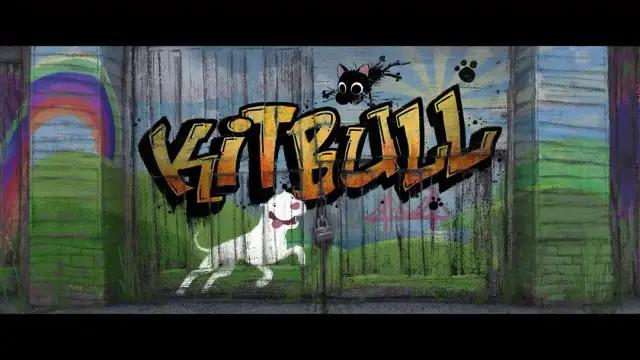 皮克斯动画短片dayandnight,陪孩子看的6部动画