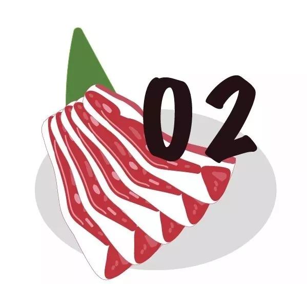 天津烤肉必吃榜排名前十的店,天津人气韩式烤肉店推荐