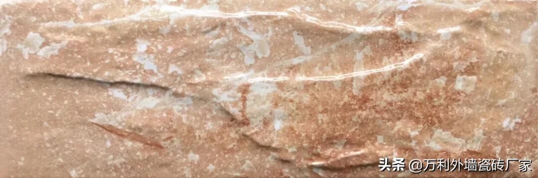 外墙喷墨砖的寿命,外墙砖用什么方法保养