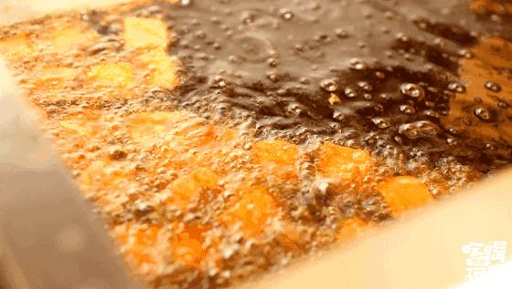 麓山南路门店,麓山南路店铺