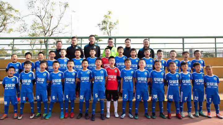 董路解说日本比赛国足,董路谈中国踢日本