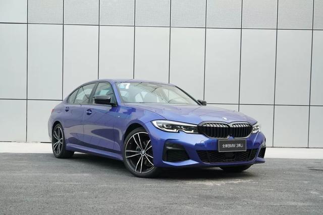 宝马新3系优点缺点有哪些,宝马新3系优缺点是什么