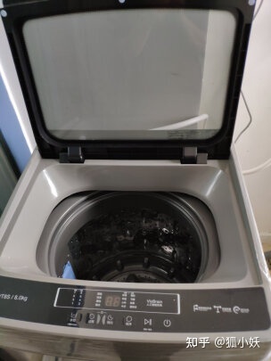 美的和小天鹅洗衣机怎么选,小天鹅2021口碑最好的洗衣机