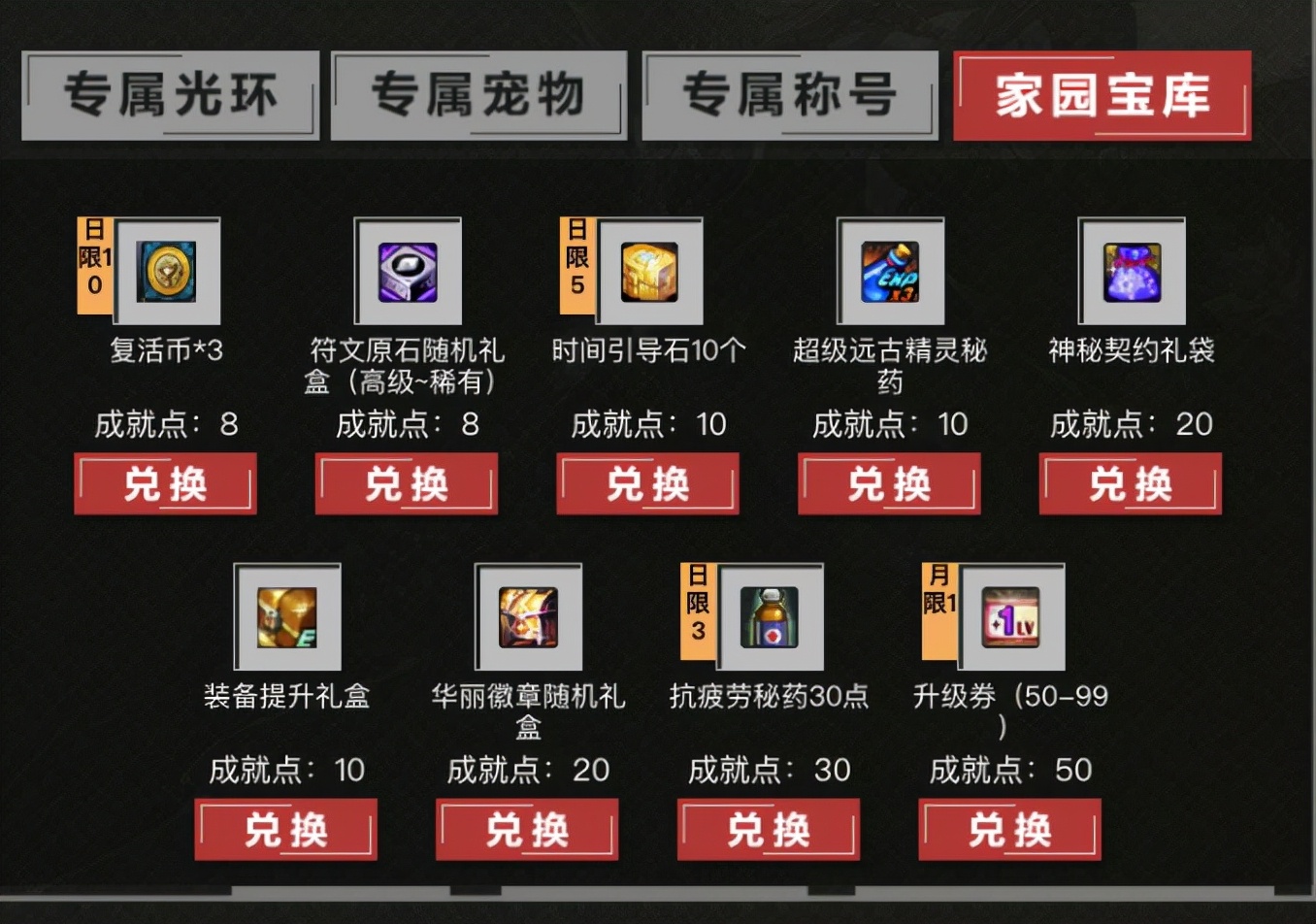 dnf白嫖增幅书怎么收益最大化,dnf白嫖增幅和强化