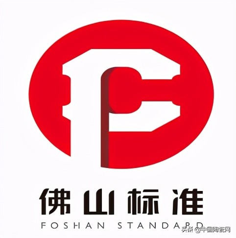 宏宇陶瓷央视,宏宇陶瓷上过央视几