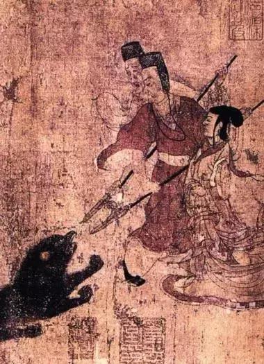 宗白华讲美学书籍,宗白华讲美学怎么样