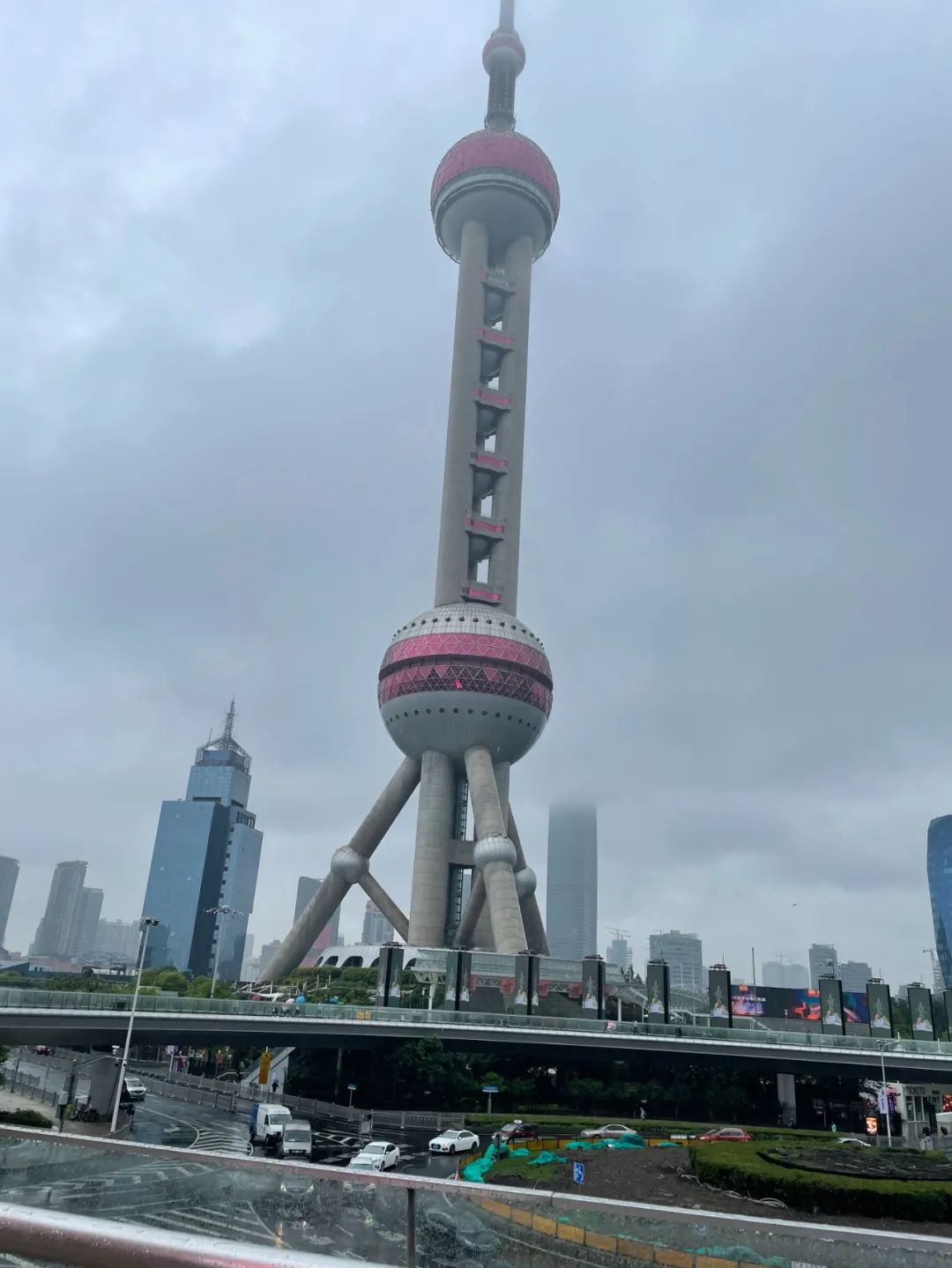 魔都即将开业的20家商场,魔都探店新发现