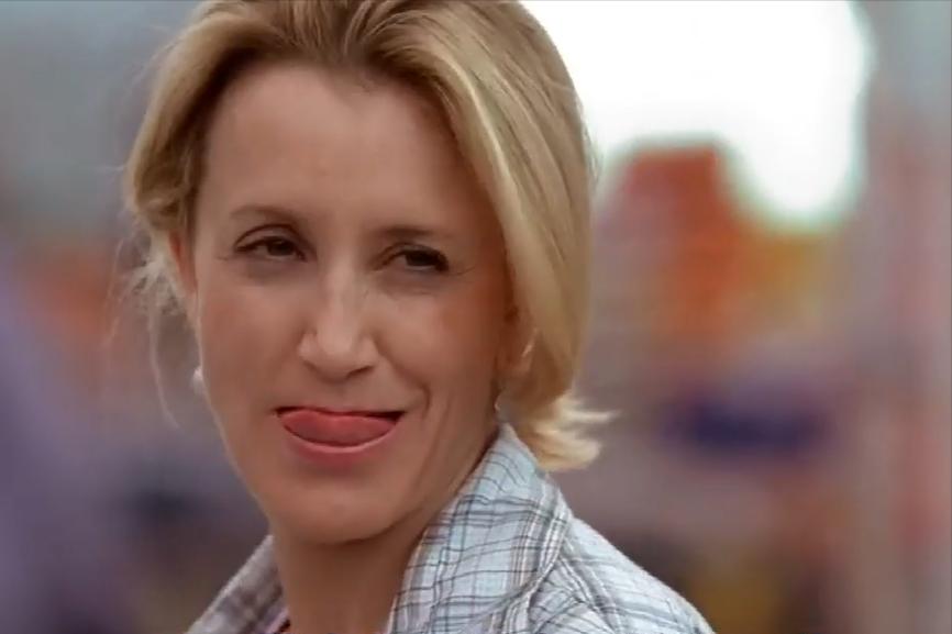 dontlietome美剧中文名,美剧dontlietome