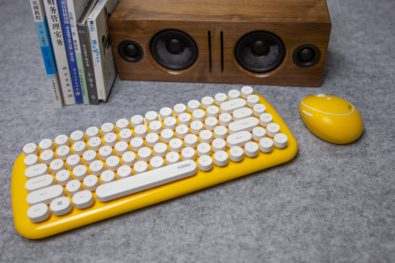 富勒鼠键套装价格,富勒鼠键套装