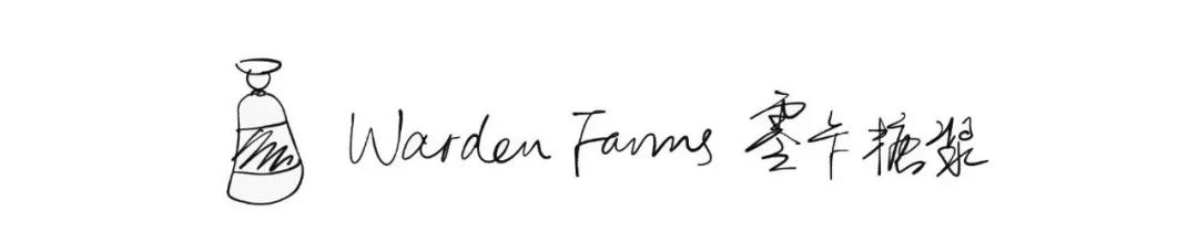 goods值得买吗,goods种类