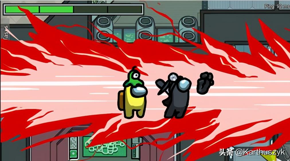 好玩的游戏推荐女生多人联机,游戏推荐多人联机游戏