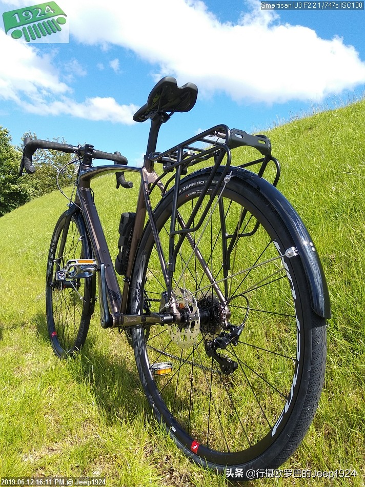 性价比最高的几款入门自行车,最具性价比的入门级自行车