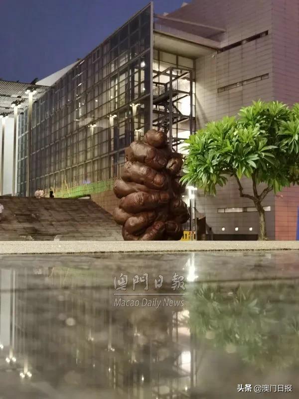 “聚”展无限空间，激发真实视觉逻辑